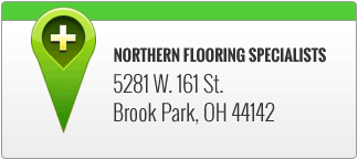 5281 W. 161 St. - Brook Park, OH 44142