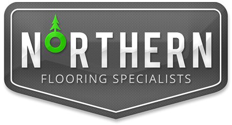 Northern Flooring Specialists
